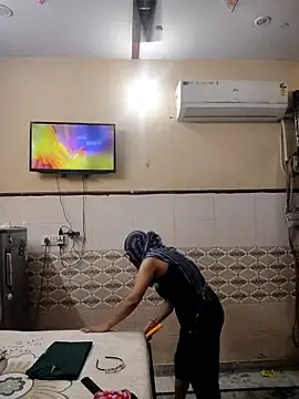 meenu bhabhi547 online show from November 2025 03:08:02 AM