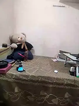 meenu bhabhi547 online show from January 2026 04:50:02 AM