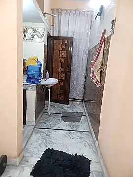 meenu bhabhi547 online show from March 2026 05:08:02 AM