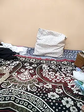 meenu bhabhi547 online show from April 2026 08:51:01 AM