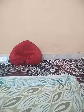 meenu bhabhi547 online show from June 2026 04:47:01 AM