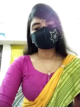 Puja-Rane online show from October 2025 01:40:01 AM