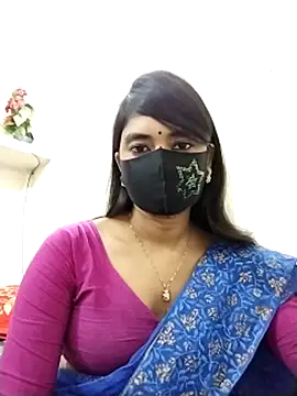 Puja-Rane online show from November 2025 04:45:02 AM