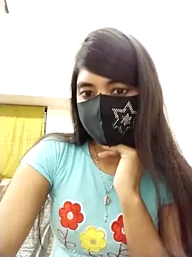 Puja-Rane online show from November 2025 03:36:01 PM