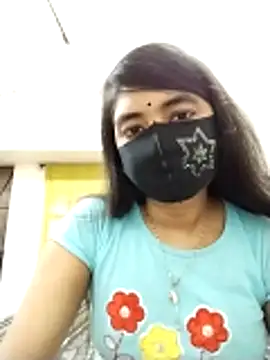 Puja-Rane online show from December 2025 05:49:02 AM