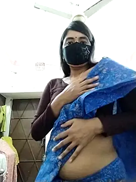 Puja-Rane online show from February 2026 04:36:02 PM