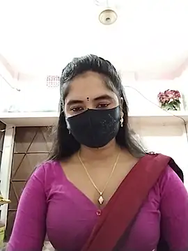 Puja-Rane online show from June 2026 03:55:01 AM
