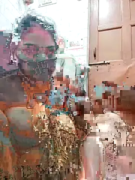 Sexybhabhi6 online show from November 2025 09:00:02 AM