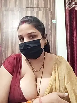 Sexybhabhi6 online show from January 2026 06:39:02 AM