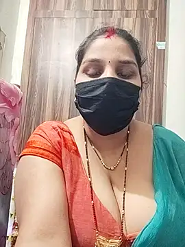 Sexybhabhi6 online show from January 2026 11:45:02 AM