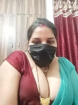 Snapshot of Sexybhabhi6 chatting on January 2026 07:34:01 AM Sexybhabhi6 online show from January 2026 07:34:01 AM