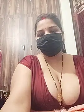 Snapshot of Sexybhabhi6 chatting on February 2026 01:10:02 AM Sexybhabhi6 online show from February 2026 01:10:02 AM