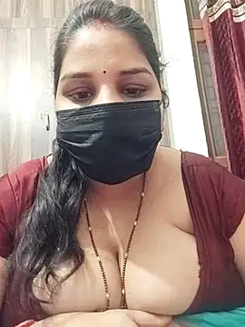 Snapshot of Sexybhabhi6 chatting on February 2026 07:45:02 AM Sexybhabhi6 online show from February 2026 07:45:02 AM
