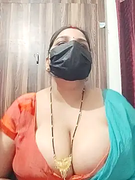 Snapshot of Sexybhabhi6 chatting on February 2026 03:43:02 AM Sexybhabhi6 online show from February 2026 03:43:02 AM