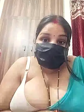 Snapshot of Sexybhabhi6 chatting on February 2026 11:48:02 AM Sexybhabhi6 online show from February 2026 11:48:02 AM