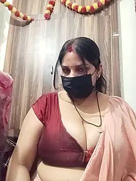 Snapshot of Sexybhabhi6 chatting on March 2026 08:09:01 AM Sexybhabhi6 online show from March 2026 08:09:01 AM