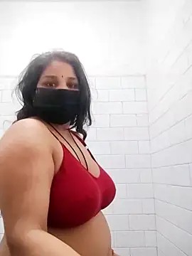 Sexybhabhi6 online show from April 2026 07:38:02 AM