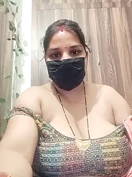 Sexybhabhi6 online show from April 2026 02:41:01 PM