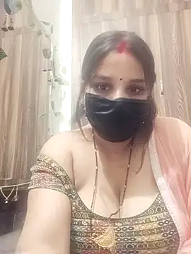Sexybhabhi6 online show from April 2026 08:17:01 AM