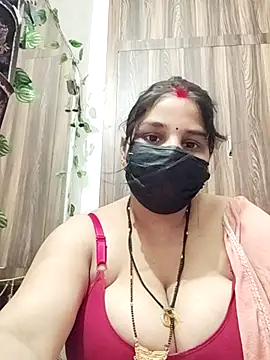 Sexybhabhi6 online show from May 2026 08:21:01 AM