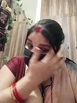 Sexybhabhi6 online show from May 2026 12:54:02 PM