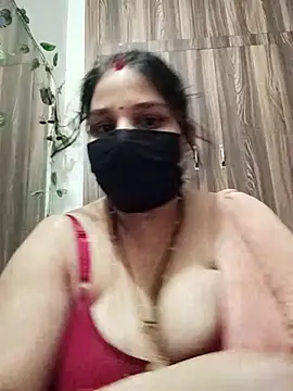 Sexybhabhi6 online show from May 2026 12:32:01 PM