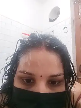 Sexybhabhi6 online show from June 2026 11:49:02 AM