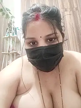 Sexybhabhi6 online show from June 2026 01:37:01 PM