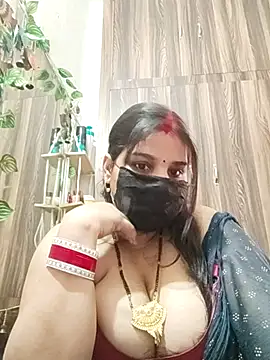 Sexybhabhi6 online show from June 2026 07:02:01 AM