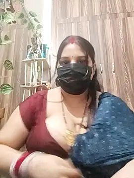Sexybhabhi6 online show from June 2026 07:13:01 AM