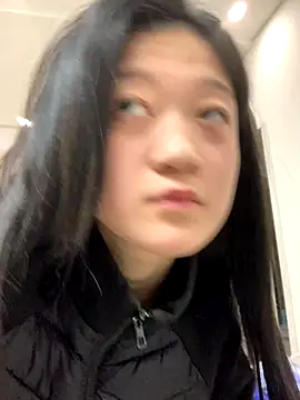 Snapshot of TIANTIAN-28 chatting on November 2025 02:08:01 PM TIANTIAN-28 online show from November 2025 02:08:01 PM