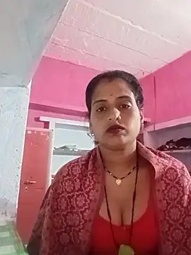 Rupali hot online show from November 2025 09:35:01 PM