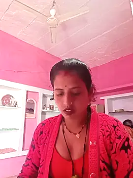 Rupali hot online show from November 2025 04:01:02 AM