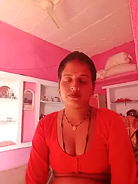 Rupali hot online show from November 2025 08:53:02 AM