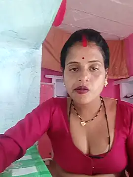 Rupali hot online show from December 2025 09:36:02 AM