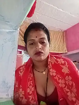 Rupali hot online show from December 2025 11:21:01 PM