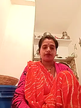 Rupali hot online show from December 2025 04:00:02 AM