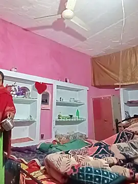 Rupali hot online show from December 2025 03:27:02 PM