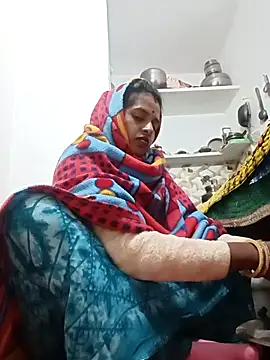 Rupali hot online show from January 2026 04:31:01 PM