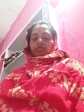 Snapshot of Rupali_hot chatting on January 2026 11:09:01 PM Rupali hot online show from January 2026 11:09:01 PM