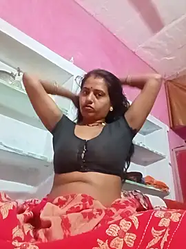 Snapshot of Rupali_hot chatting on April 2026 10:15:02 PM Rupali hot online show from April 2026 10:15:02 PM