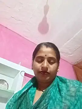 Snapshot of Rupali_hot chatting on April 2026 04:03:01 PM Rupali hot online show from April 2026 04:03:01 PM