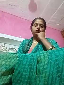Snapshot of Rupali_hot chatting on April 2026 10:54:02 PM Rupali hot online show from April 2026 10:54:02 PM