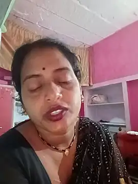 Snapshot of Rupali_hot chatting on April 2026 09:50:02 PM Rupali hot online show from April 2026 09:50:02 PM