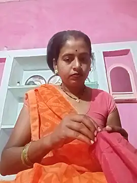 Snapshot of Rupali_hot chatting on April 2026 10:13:02 PM Rupali hot online show from April 2026 10:13:02 PM
