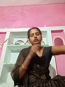 Snapshot of Rupali_hot chatting on April 2026 10:54:02 PM Rupali hot online show from April 2026 10:54:02 PM