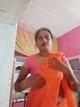 Snapshot of Rupali_hot chatting on April 2026 06:10:01 PM Rupali hot online show from April 2026 06:10:01 PM