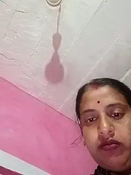 Snapshot of Rupali_hot chatting on April 2026 09:49:02 PM Rupali hot online show from April 2026 09:49:02 PM