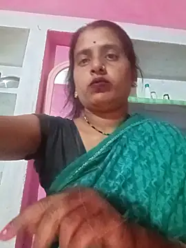 Snapshot of Rupali_hot chatting on April 2026 05:39:02 PM Rupali hot online show from April 2026 05:39:02 PM