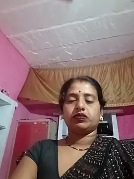 Snapshot of Rupali_hot chatting on April 2026 10:00:02 PM Rupali hot online show from April 2026 10:00:02 PM